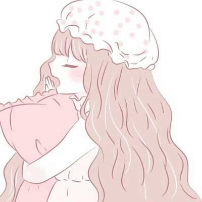 金价持续走强